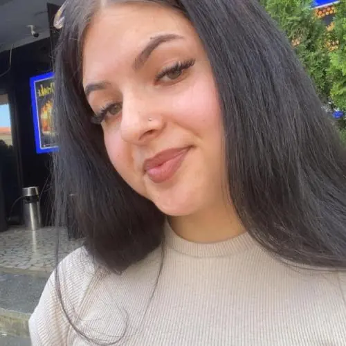 Másik helyi profil